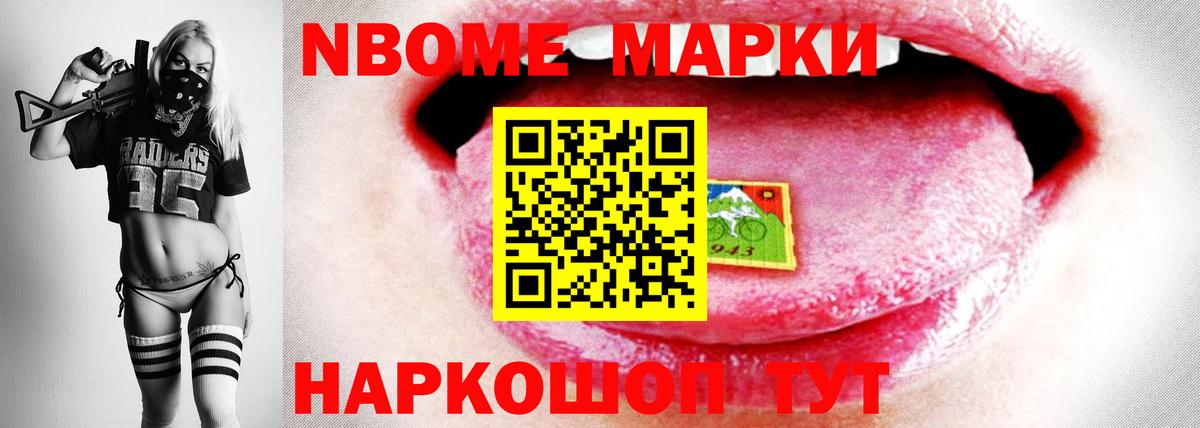 ЛСД экстази ecstasy  ЛСД экстази ecstasy  blacksprut зеркало  Вход с VPN  Ступино 